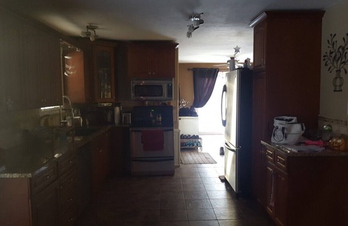 Grand-Digue Casa | Alquiler de verano relajante de Mel