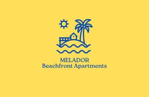 Kavos Apartamento | Melador beachfront studios
