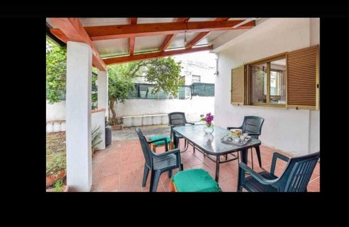 Cala Liberotto Casa | Melai House