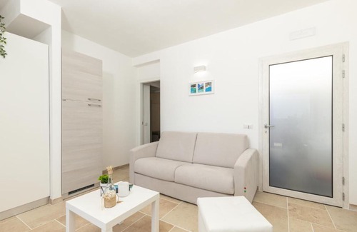 Santa Maria Navarrese Casa | Melania Holidays Home - Pietra di Luna