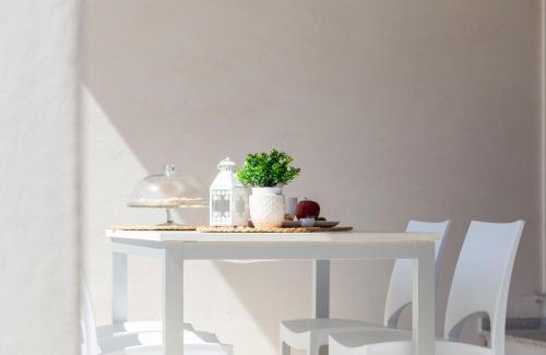 Santa Maria Navarrese Casa | Melania Holidays Home - Sole Incantatore