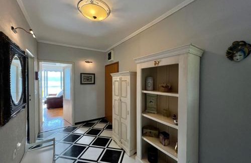 Herceg Novi Apartamento | Melanie- City Centre Apartment