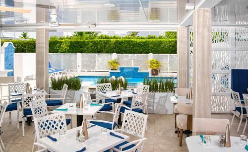 St. Lawrence Gap Casa | Melbourne Inn