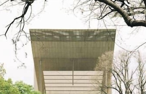West Footscray Casa | Melbourne's Family Refuge / Footscray VIC