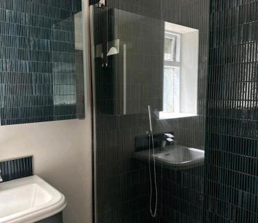 Hartburn Casa | Meldon Park, Gate Lodge