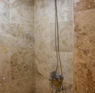 Goreme Hotel | Melek Cave Hotel