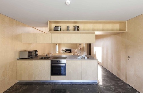 Melgaco Cabaña | Melgaço Alvarinho Casas | Confort | Elegancia