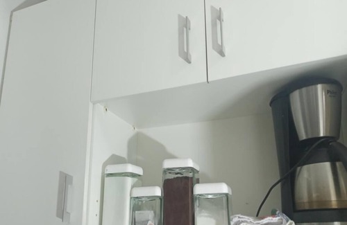 Matriz Apartamento | Melhor apartamento da região de Curitiba