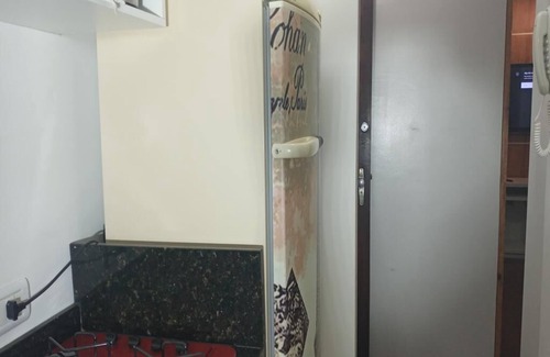 Matriz Apartamento | Melhor apartamento da região de Curitiba
