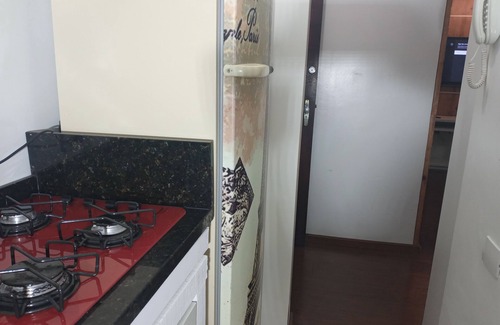 Matriz Apartamento | Melhor apartamento da região de Curitiba
