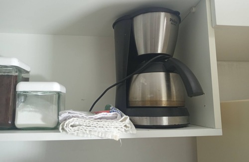 Matriz Apartamento | Melhor apartamento da região de Curitiba