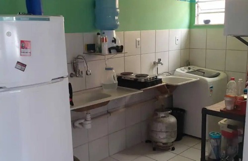 Sao Luis Apartamento | Melhor Custo Benefício de São Luiz - AP II
