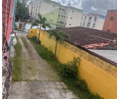 Iputinga Apartamento | Melhor CUSTO BENEFÍCIO DE RECIFE