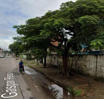 Iputinga Apartamento | Melhor CUSTO BENEFÍCIO DE RECIFE