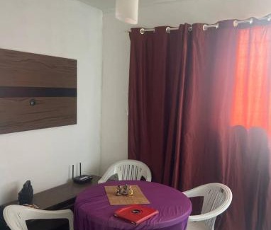 Iputinga Apartamento | Melhor CUSTO BENEFÍCIO DE RECIFE