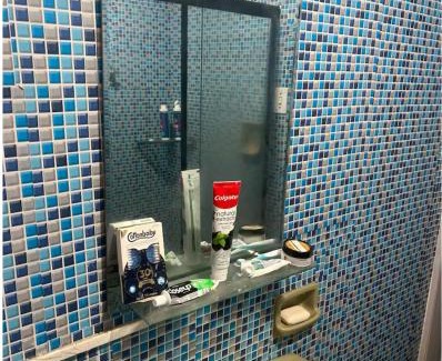Iputinga Apartamento | Melhor CUSTO BENEFÍCIO DE RECIFE