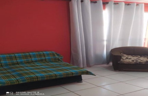 Sao Luis Apartamento | Melhor Custo Benefiicio São Luiz Ap