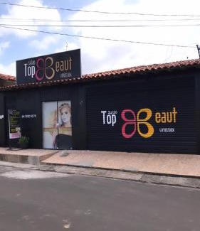 Sao Luis Casa | Melhor da região