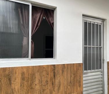Sao Luis Casa | Melhor da região