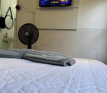Sao Luis Casa | Melhor da região