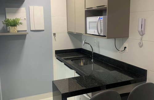 Tambau Apartamento | Melhores Flats