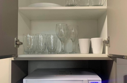 Tambau Apartamento | Melhores Flats