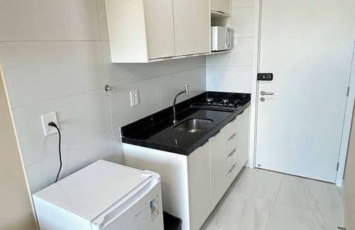 Tambauzinho Apartamento | Melhores Flats - Formosura 5min Tambaú