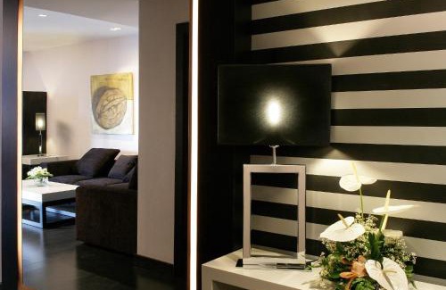 Lloret de Mar Hotel | Meliá Lloret de Mar