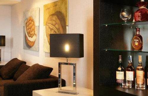 Lloret de Mar Hotel | Meliá Lloret de Mar