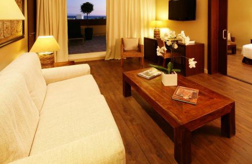 Lloret de Mar Hotel | Meliá Lloret de Mar