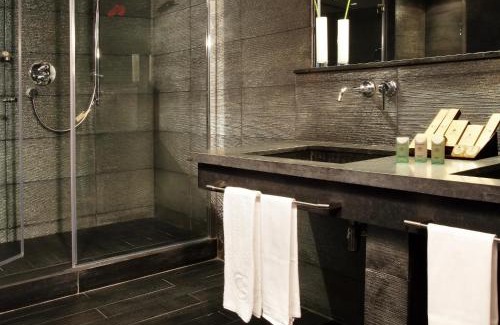 Lloret de Mar Hotel | Meliá Lloret de Mar