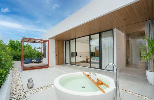 Mai Khao Hotel | Meliá Phuket Mai Khao