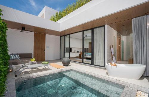 Mai Khao Hotel | Meliá Phuket Mai Khao