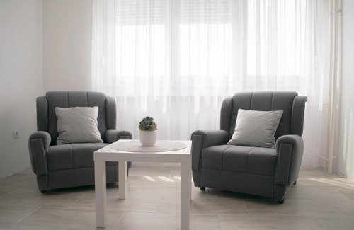 Smederevo Apartamento | Meli apartman