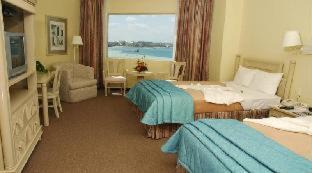 Zona Hotelera Complejo | Melia Casa Maya Cancun All Inclusive