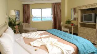 Zona Hotelera Complejo | Melia Casa Maya Cancun All Inclusive