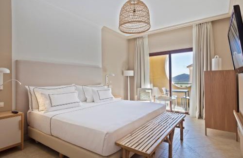 Benidorm Hotel | Melia Villaitana