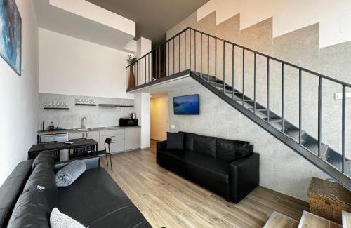 Benicalap Apartamento | Melia y Fuster 23C