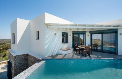 Ellinika Apartamento | Melie Boutique by A&D Properties