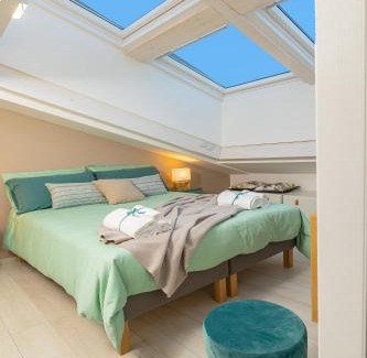 Ispica Apartamento | Melifra, Jacuzzi e Vista Panoramica