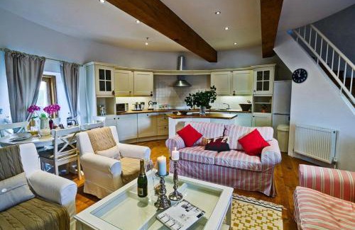 Bodorgan Casa | Melin Y Bont