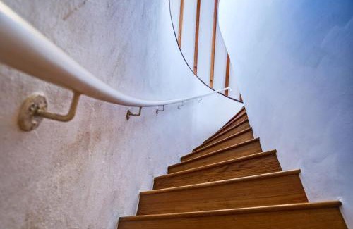 Bodorgan Casa | Melin Y Bont