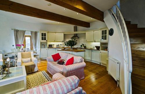 Bodorgan Casa | Melin Y Bont