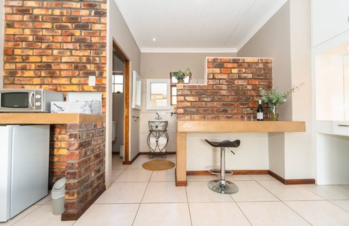 Vredendal Casa | Melkboomsdrift Lodge