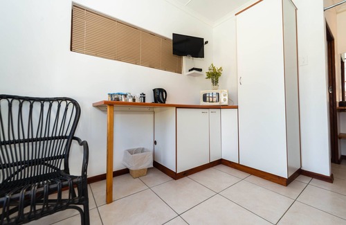 Vredendal Casa | Melkboomsdrift Lodge