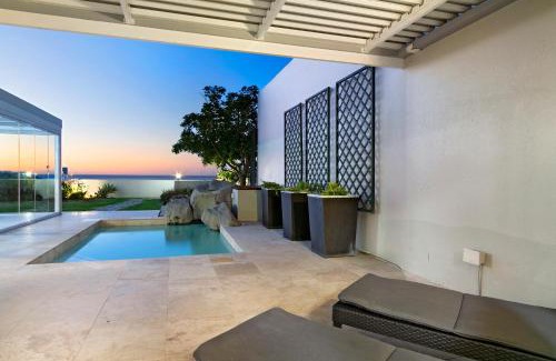 Melkbosstrand Casa | Melkbos Aan See by Host Agents