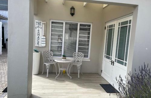 Melkbosstrand Hotel | Melkbos Holiday Accommodation