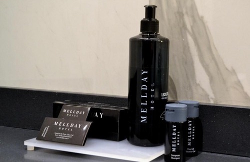 Denizli Casa | MELLDAY HOTEL