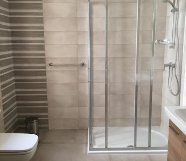 Santa Maria Estate Apartamento | Mellieha apartment