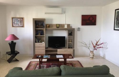 Santa Maria Estate Apartamento | Mellieha apartment